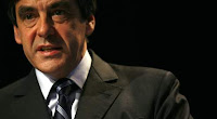 François Fillon