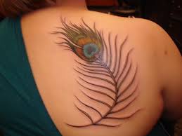  Small Tattoos Designs for Women