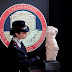 Tutela Patrimonio Culturale, l’attività dei Carabinieri nel 2019