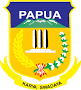 Logo Papua