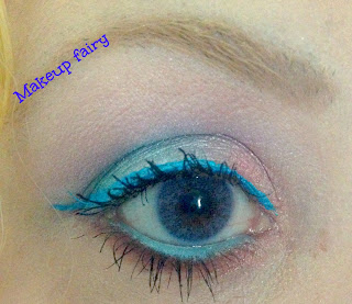 eye_makeup_look_sugarpill_sparkle_baby