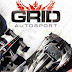 GRID Autosport - full