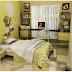 Beautiful bedroom interior designs