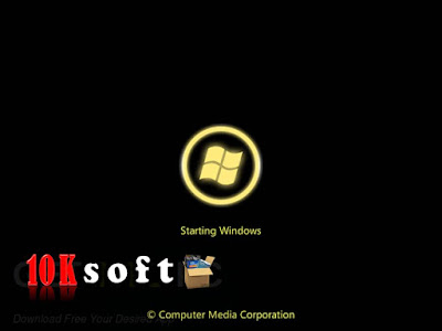 Windows-7-Gold-Edition-ISO-file-latest-version-Free-Download