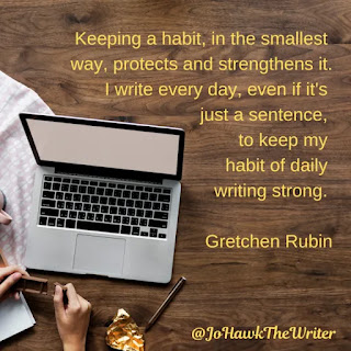 poster-quote-daily-writing-habit-everyday-important