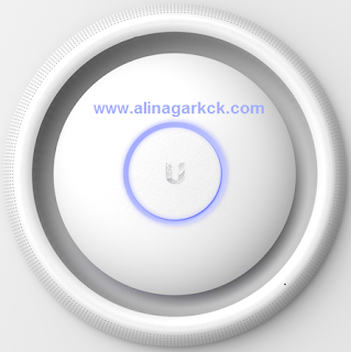 Ubiquiti UniFi AP AC EDU www.alinagarkck.com