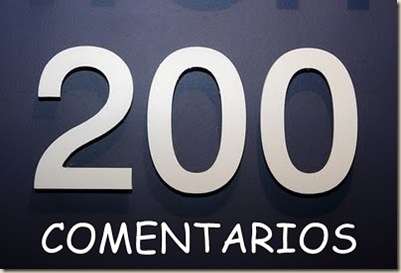 200 comentarios ateismo