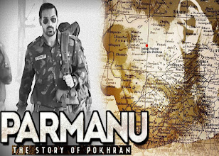 Parmanu