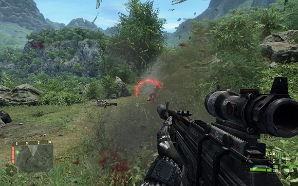 crysis-pc-screenshot