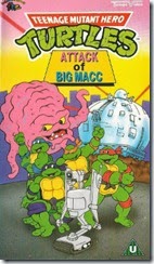 VHS08