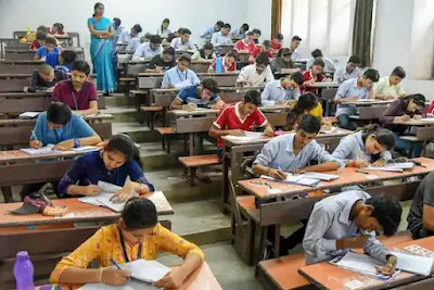 TNPSC Group 4 Exam Pattern: 200 கேள்விகளுக்கு 300 மதிப்பெண்கள்; குறைந்தபட்சம் 90 மார்க்- குரூப் 4 தேர்வு முறை எப்படி?