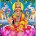 Godess Lakshmi Devi Hd Wallpapers 26