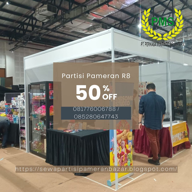Partisi pameran,partisi sekat ruangan,partisi booth stand,sekat ruangan rumah sakit,sekat ruangan,sekat ruangan konser,sekat kamar mandi,stand pameran foto,panel foto,meja r8,tiket box,fitting room,walcome gate,backdrop,back drop stand up comedi,backdrop tiktok award,backdrop mall,backdrop nikahan, backdrop acara,backdrop serbaguna,backdrop murah,stand makanan,kontraktor pameran,kontraktor event,panel foto zig-zag,panel foto L,panel foto x,panel foto tunggal,panel foto lurus,meja belajar,meja kantor,sekat kantor,sekat dapur,meja bazzar, meja display,meja receptionis,gate pameran,gate serbaguna, gate murah,