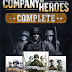 Company Of Heroes Complete Edition PC KaOs RePack