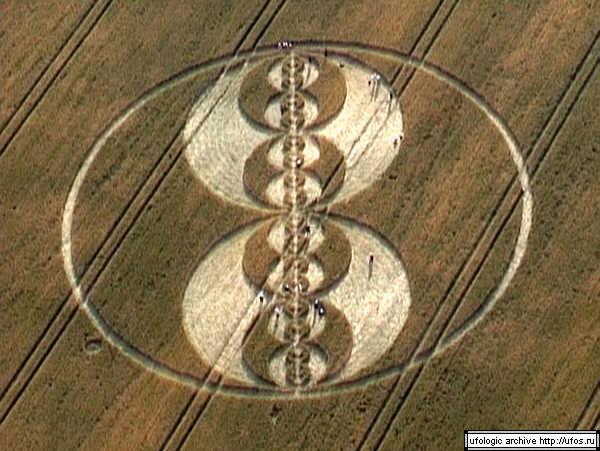 Area 51 Location