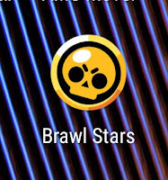 Como jogar Brawl Stars