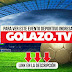 Ver Gratis Atlas vs Pumas EN VIVO Por Internet Online HD