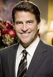 Ted Mcginley images