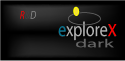 Free XML Skins for Blogger
