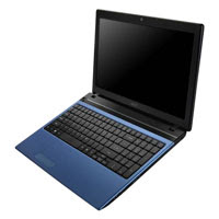 harga Laptop Acer Aspire 4750