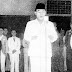 HUBUNGAN ANTARA PROKLAMASI KEMERDEKAAN DAN UUD 1945