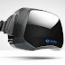 Mengenal Lebih Dekat Tentang Virtual Reality Terbaru Oculus Rift