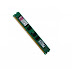 Ram Kingston DDR3 1GB  bus 1333MHz PC3 10600