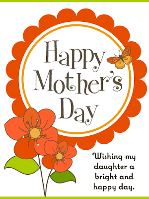 happy-mother's-day-daughter-images-2024