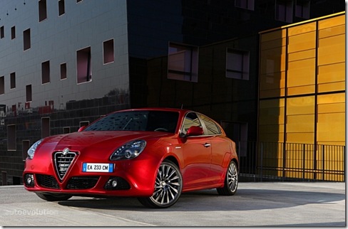 Alfa-Romeo-Giulietta-wallpaper