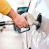 Έρευνα: 10% πιο ακριβή η βενζίνη με τις ίδιες διεθνείς τιμές πετρελαίου!