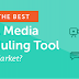 The Best Social Media Tools for Travel Bloggers