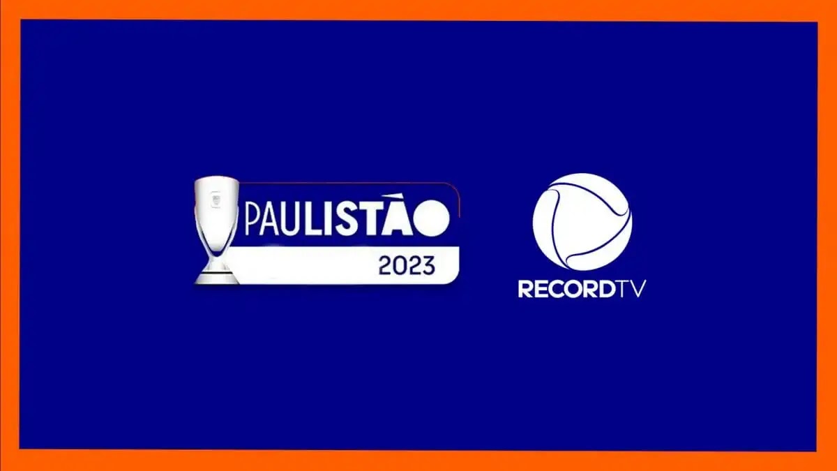 Segundona Paulista 2023 terá 'rebaixamento' e a presença de 36 times -  Radio Luzes da Ribalta