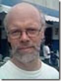 lennart