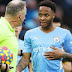 ​Sterling wants Man City future sorted over next fortnight amid Chelsea, Barcelona interest