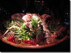 IMG_1782_resize