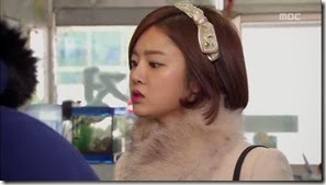 Golden.Rainbow.E14.mp4_002223048
