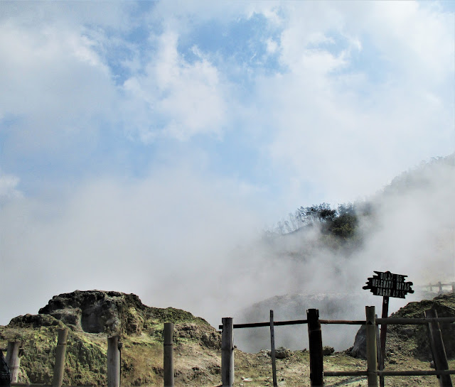 kawah-sikidang-dieng