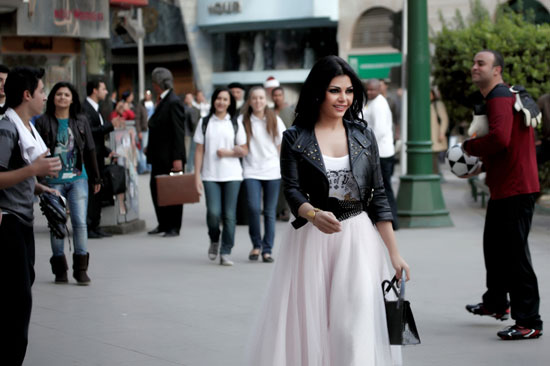 haifa wahbi haifa wahbi