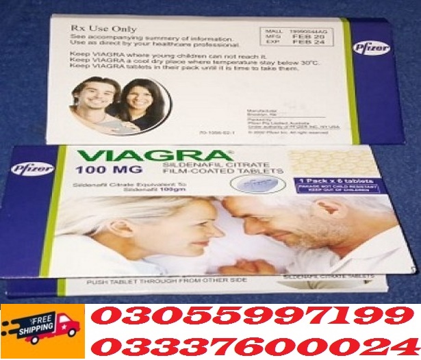 Viagra%20Tablets%20Price%20in%20Pakistan%20(3).jpg