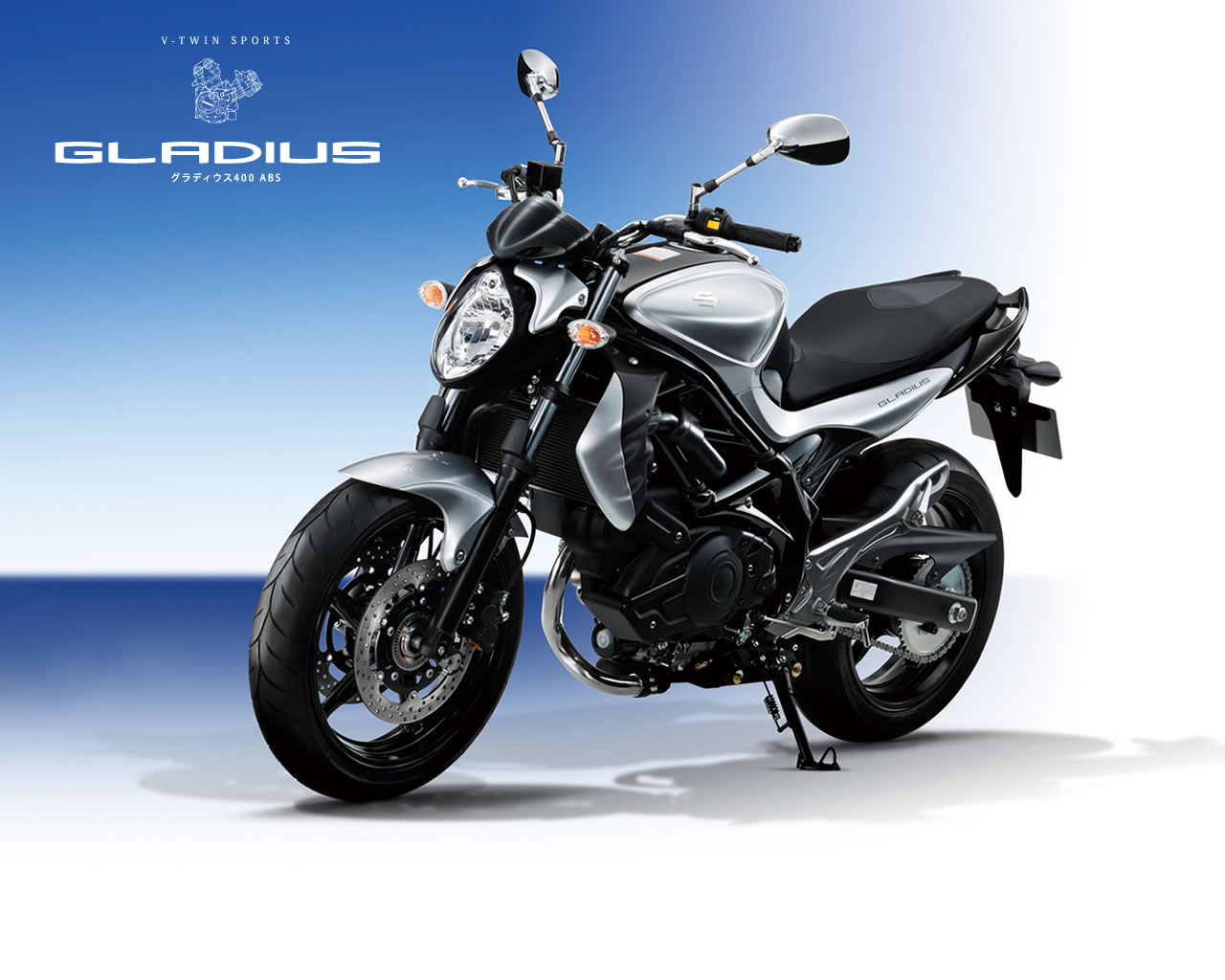 suzuki gladius 2009 current suzuki motorcycle reviews800