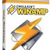 Download Winamp Pro 5.63 Terbaru 2012