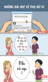 Muốn làm gì làm à? Tao đâu có ngu 😹