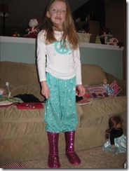 christmas 2012 039