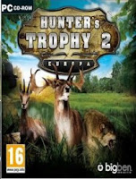 Download Hunters Trophy 2 PC game