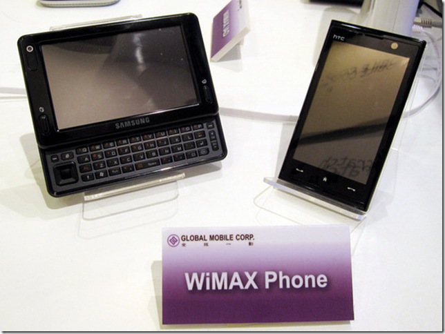 wimax_phone