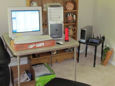 GoodbyetoOldTechnology-1-2012-06-19-12-43.jpg