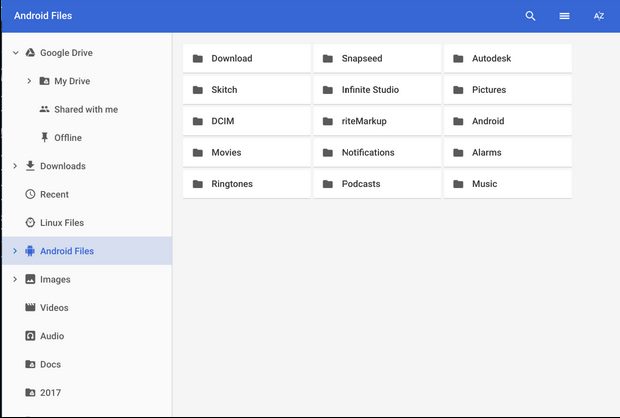 How_Access_Android_Files_In_Chrome_OS_File_Manager