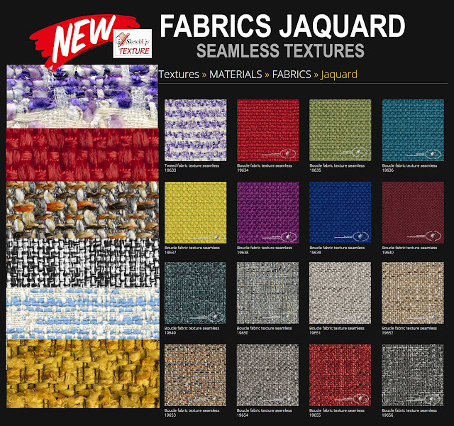  available inwards medium in addition to higth resolution for each type of graphic role UPDATED NEW AWESOME FREE JAQUARD FABRICS SEAMLESS TEXTURES