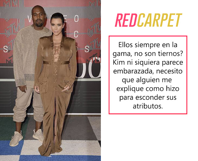 kim hardashia kanye west kimnye color colours same vestidos iguales