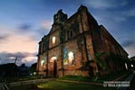 Caramoan, Camarines Sur